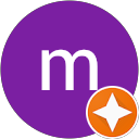 maxime de graaf profielfoto