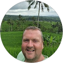 Cor De bruin profielfoto