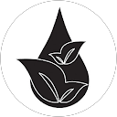 Marco van Weerd profielfoto