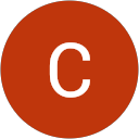 Cees Kooiman profielfoto