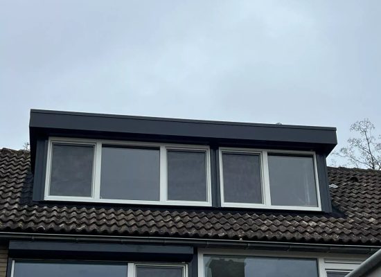 dakkapellen